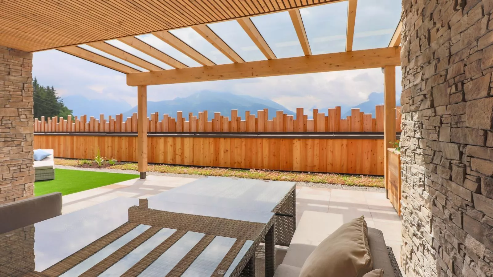 terracebalcony