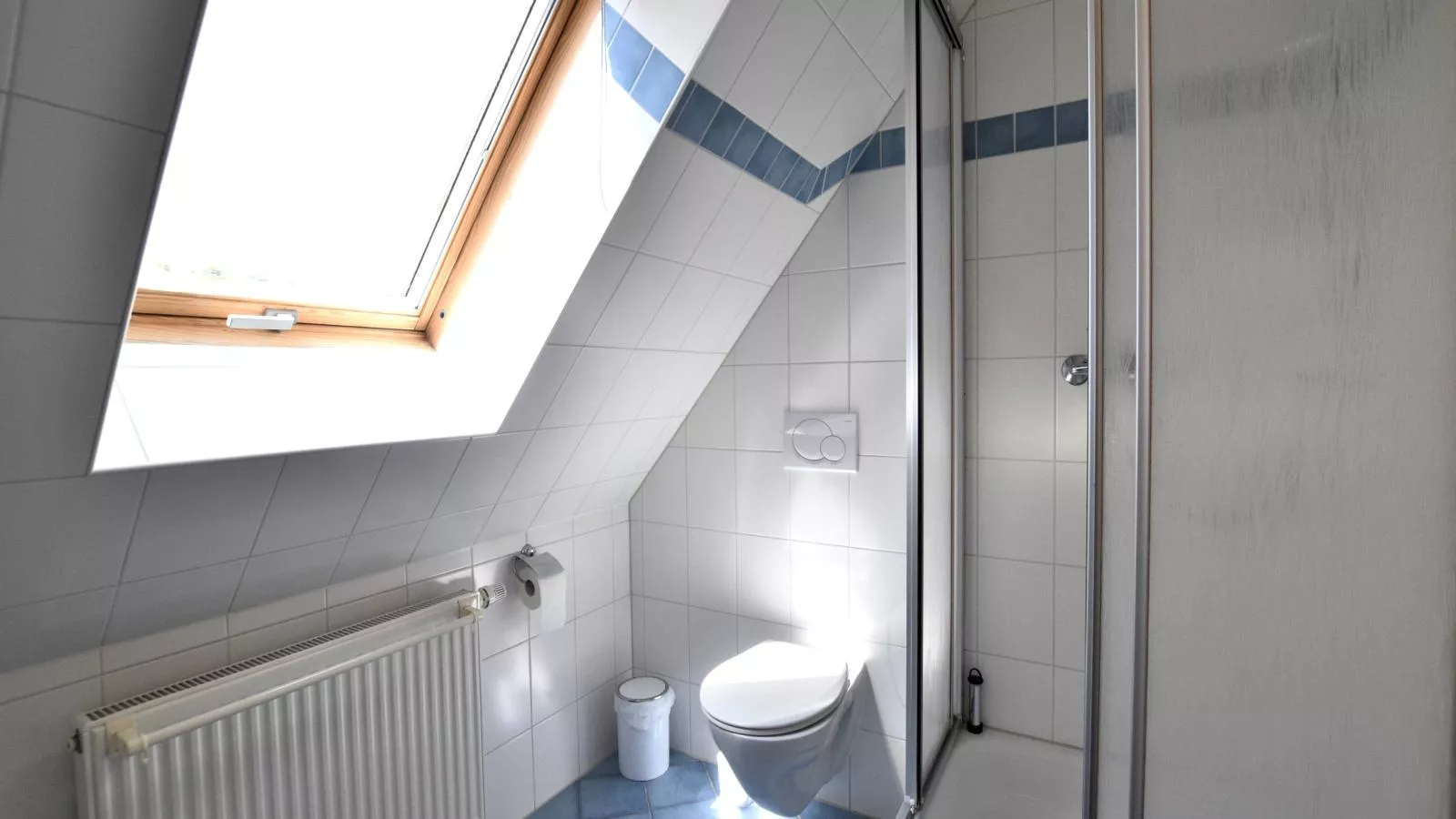 Eva-Badkamer