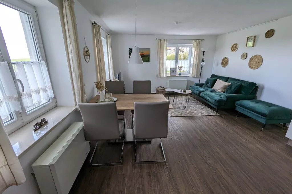 516259-Niet-getagd