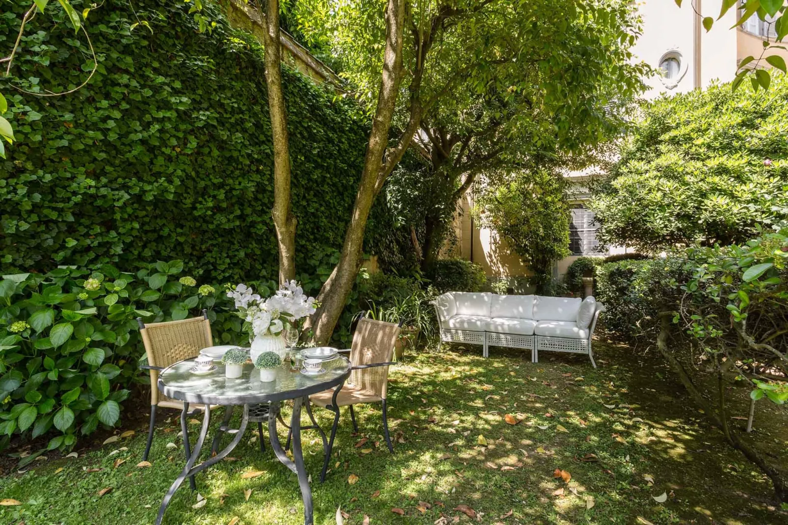 Casa Beatrice-Niet-getagd