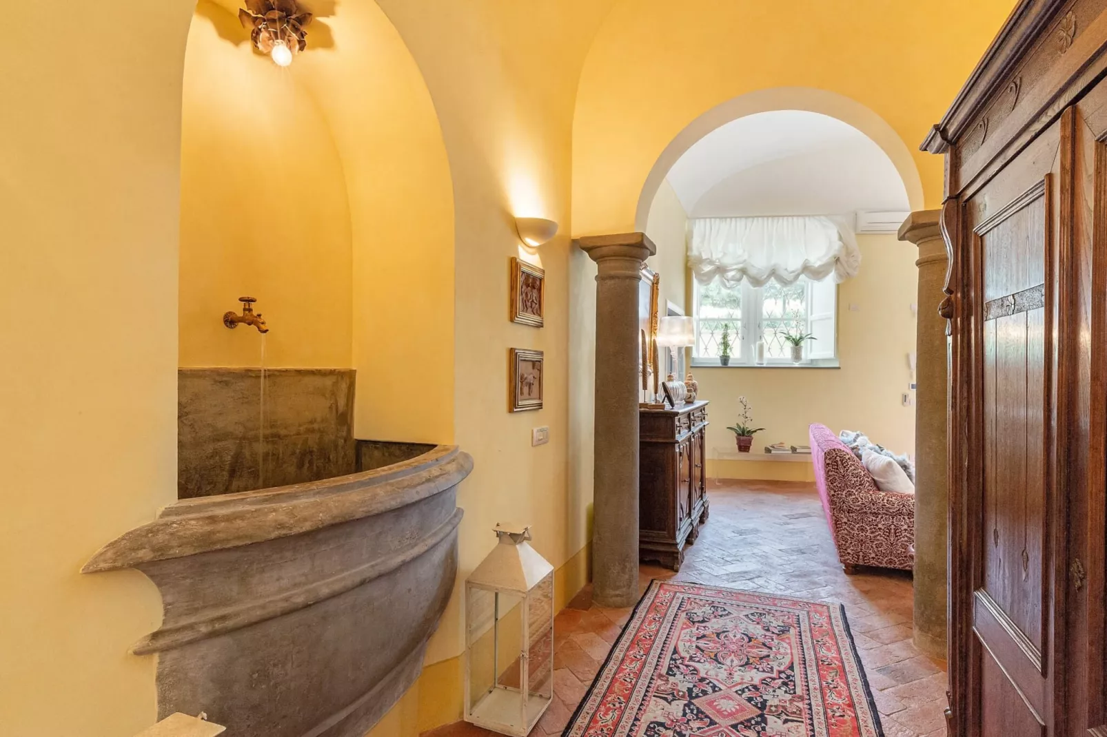 Casa Francesca-Niet-getagd