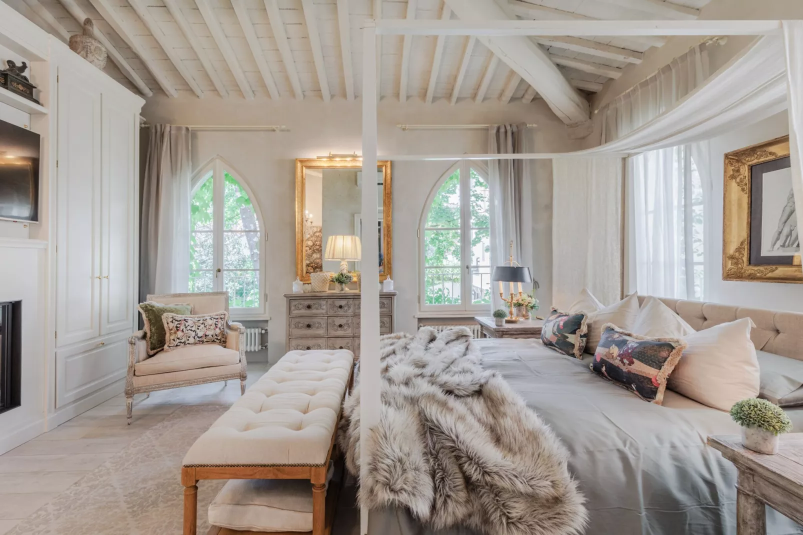 La Casina-Niet-getagd