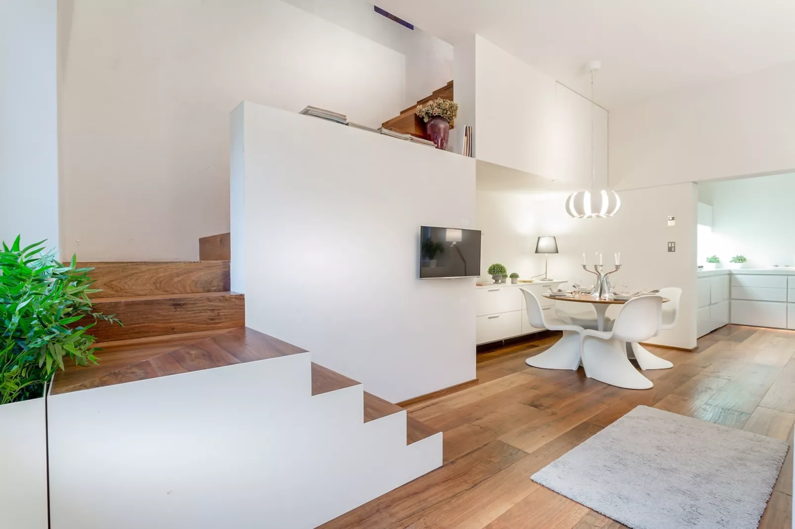 Casa Patricia-Niet-getagd