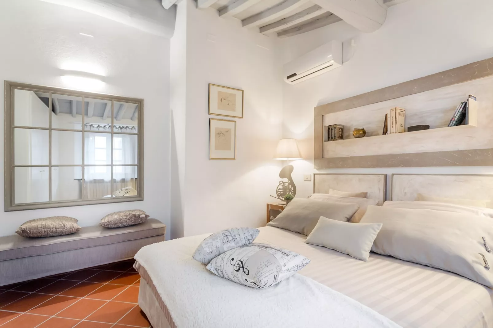Casa Santa Zita-Niet-getagd