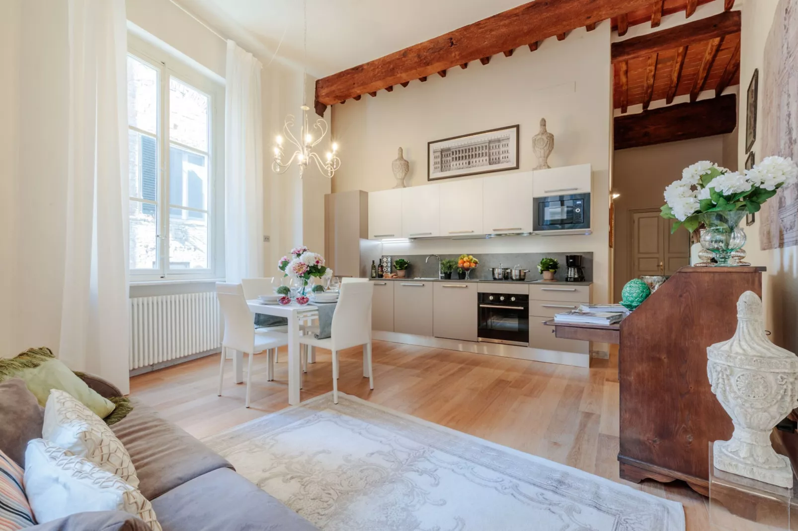 Casa Ugolino-Niet-getagd