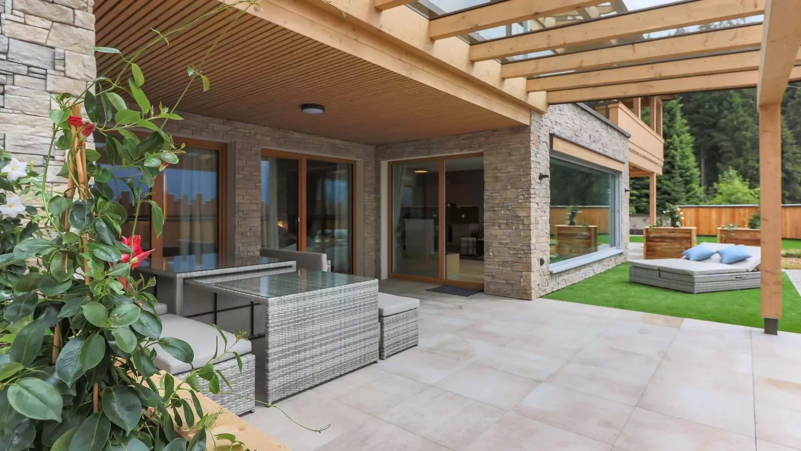terracebalcony