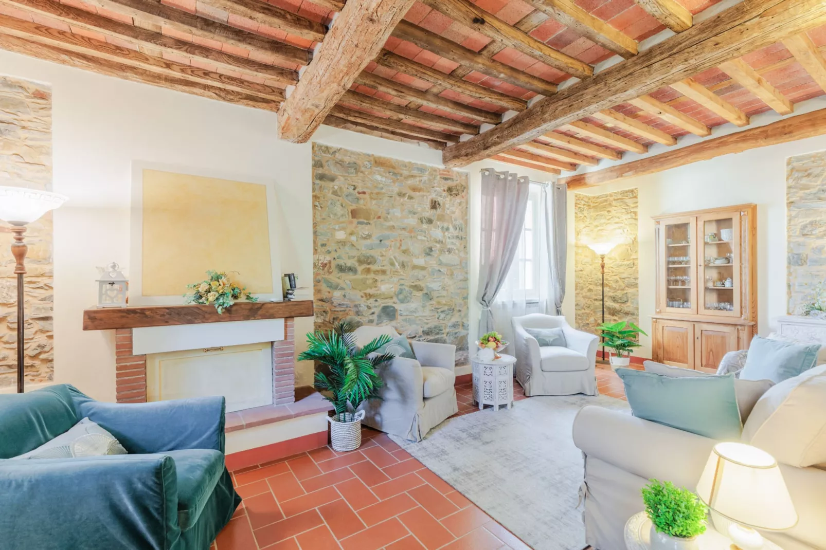 Villa Dondolino-Niet-getagd