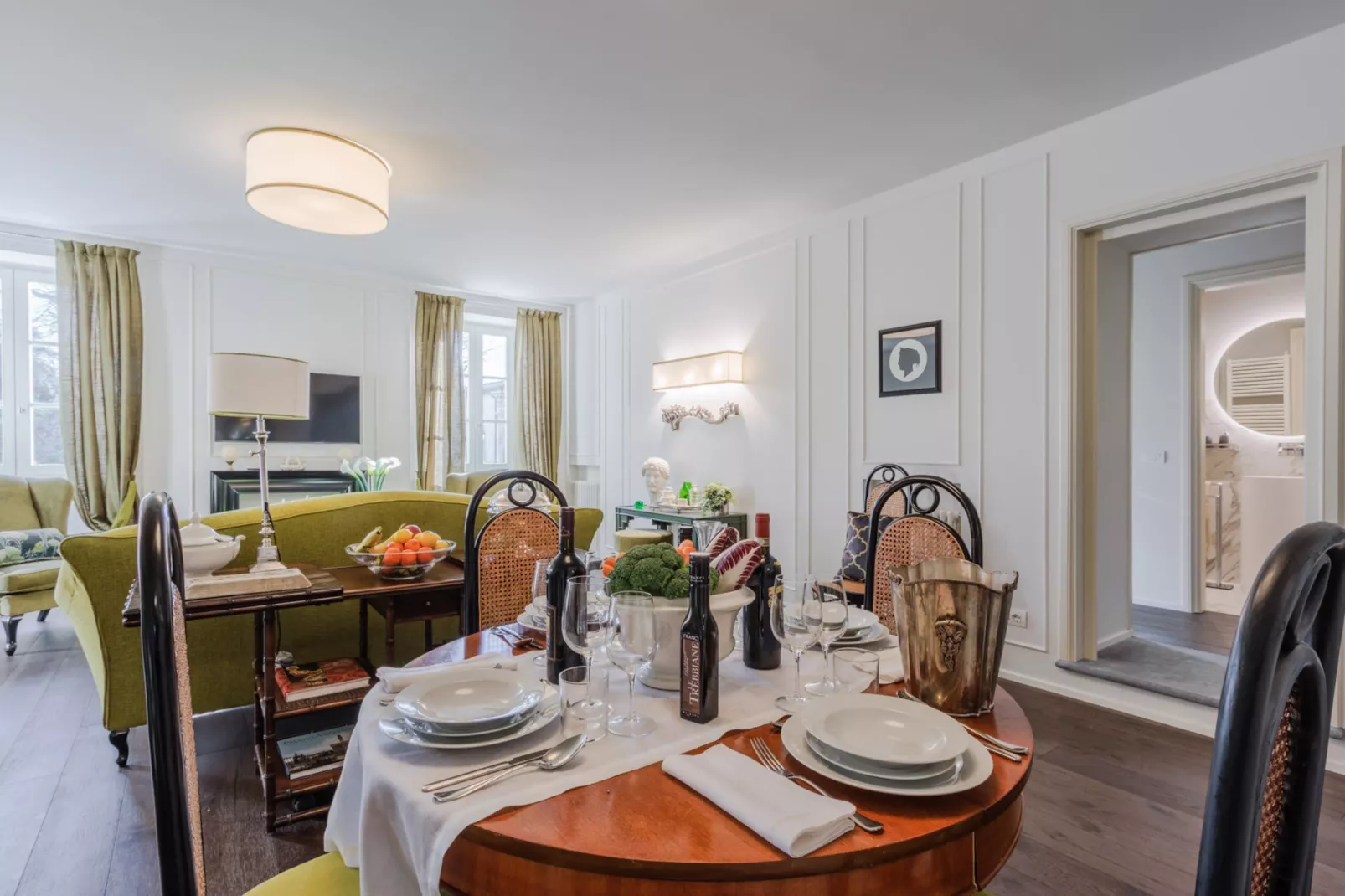 Casa Antonia-Niet-getagd