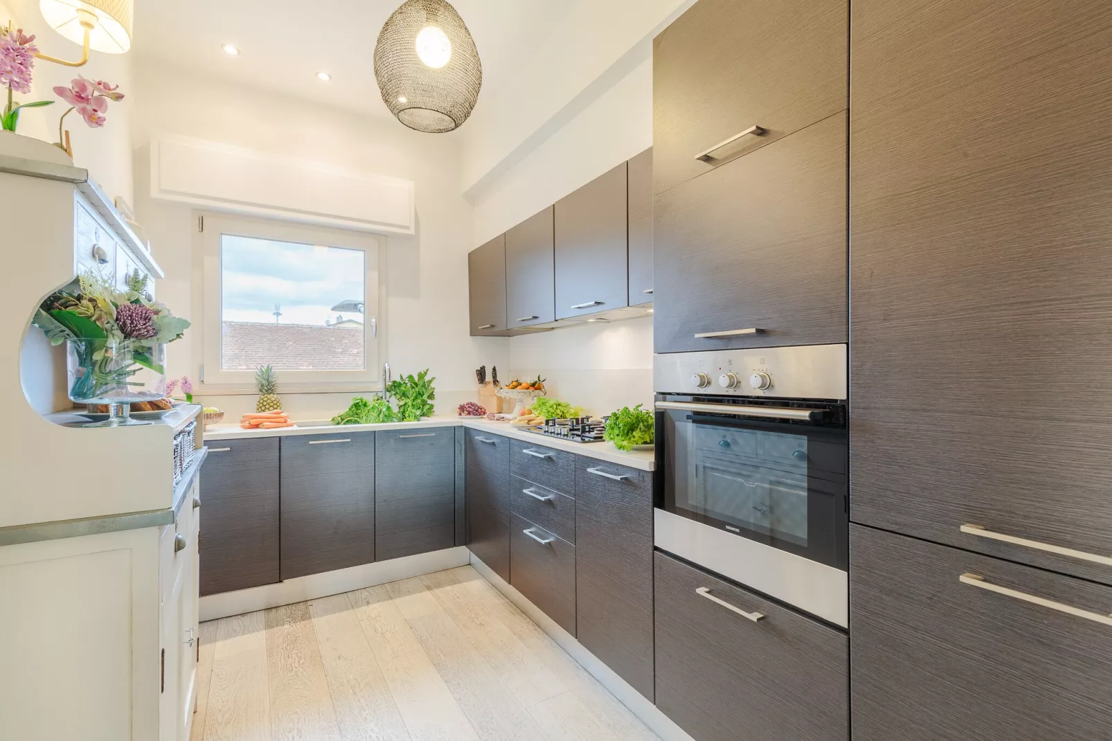 Serenity Vista Penthouse-Niet-getagd