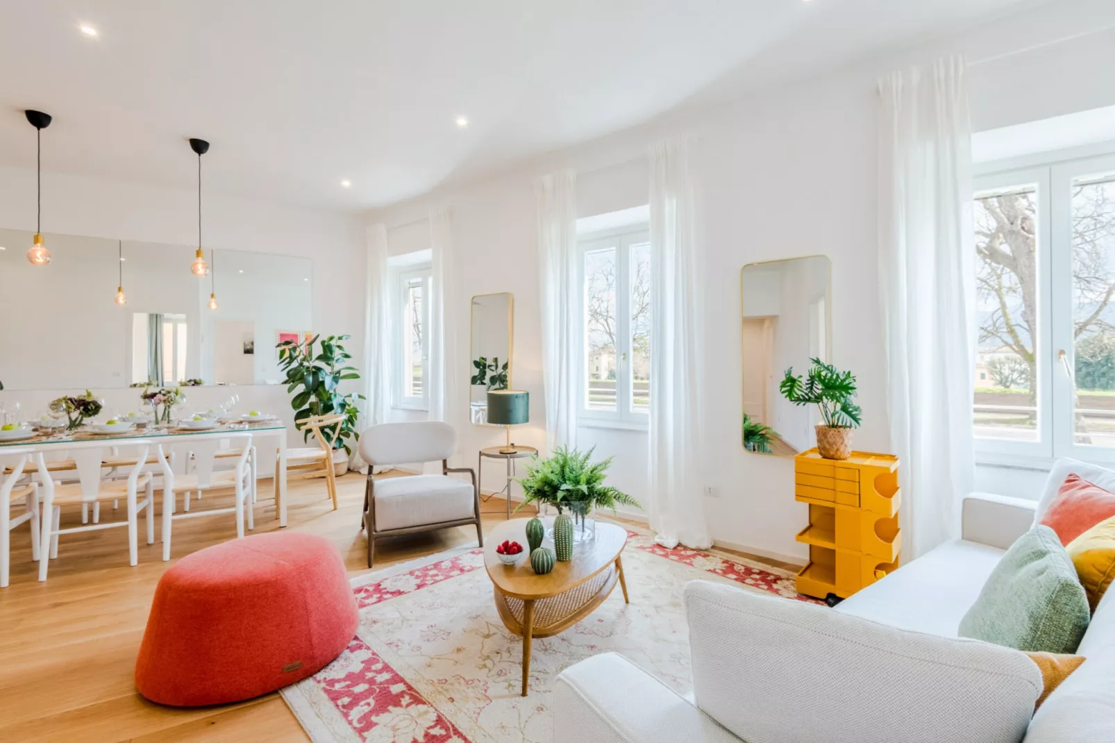 Casa Daria-Niet-getagd