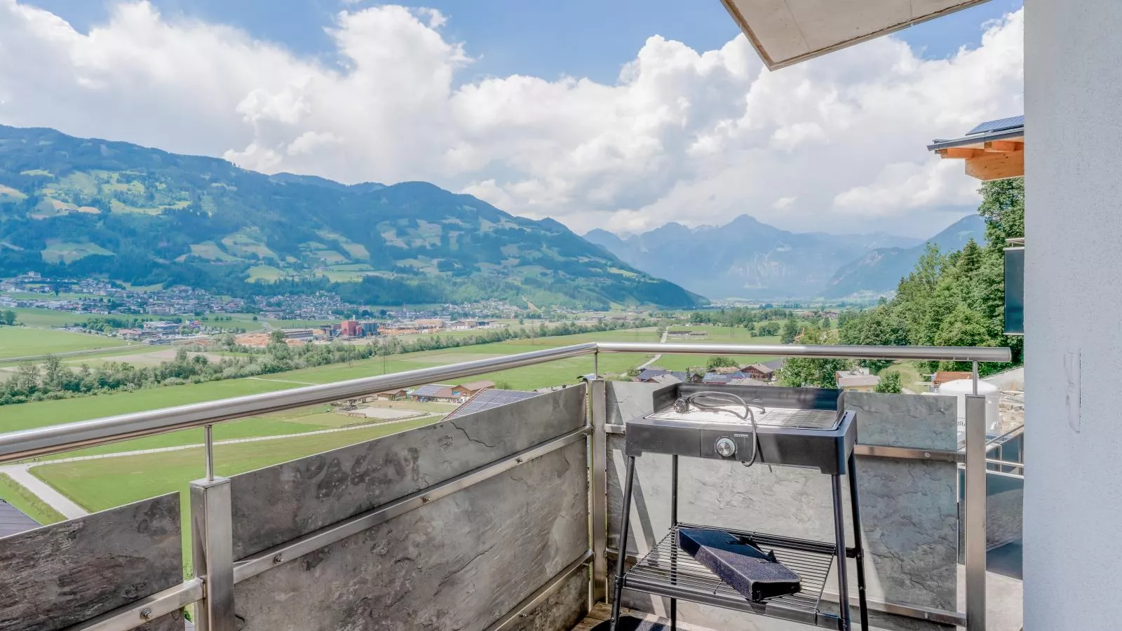 terracebalcony