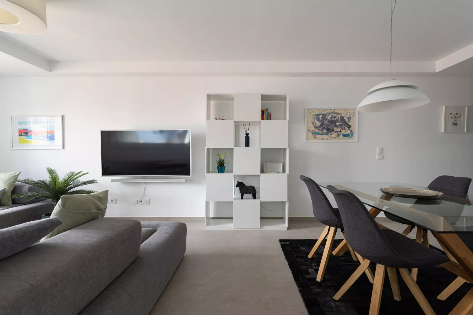 Leyre Mar Canteras by Canariasgetaway-Woonkamer
