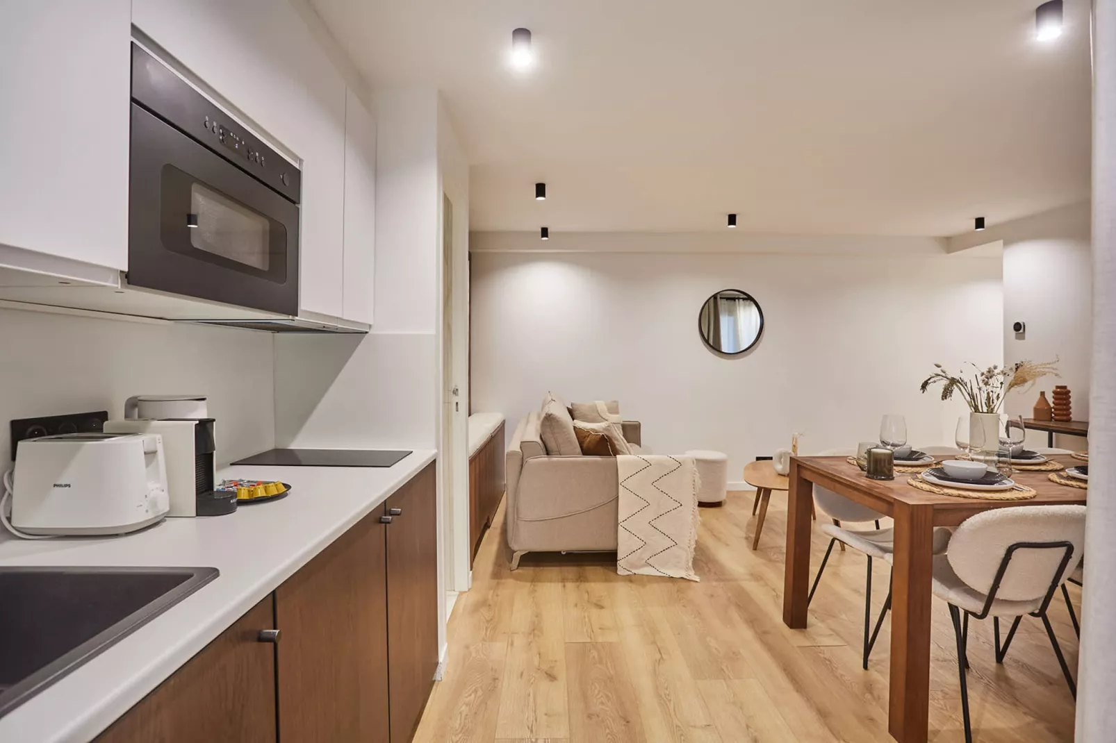 MAZAGRAN-Image-tags.