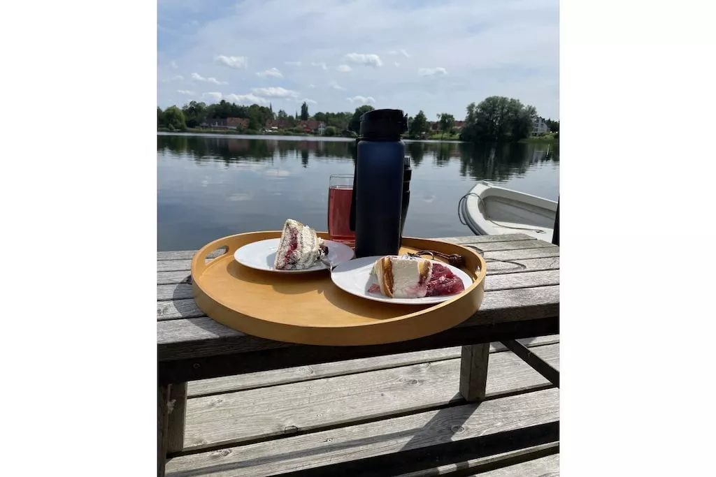 577789-Niet-getagd