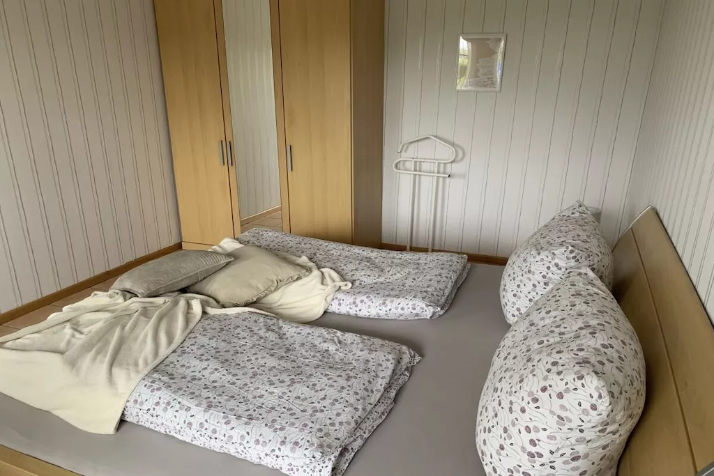 478987-Niet-getagd