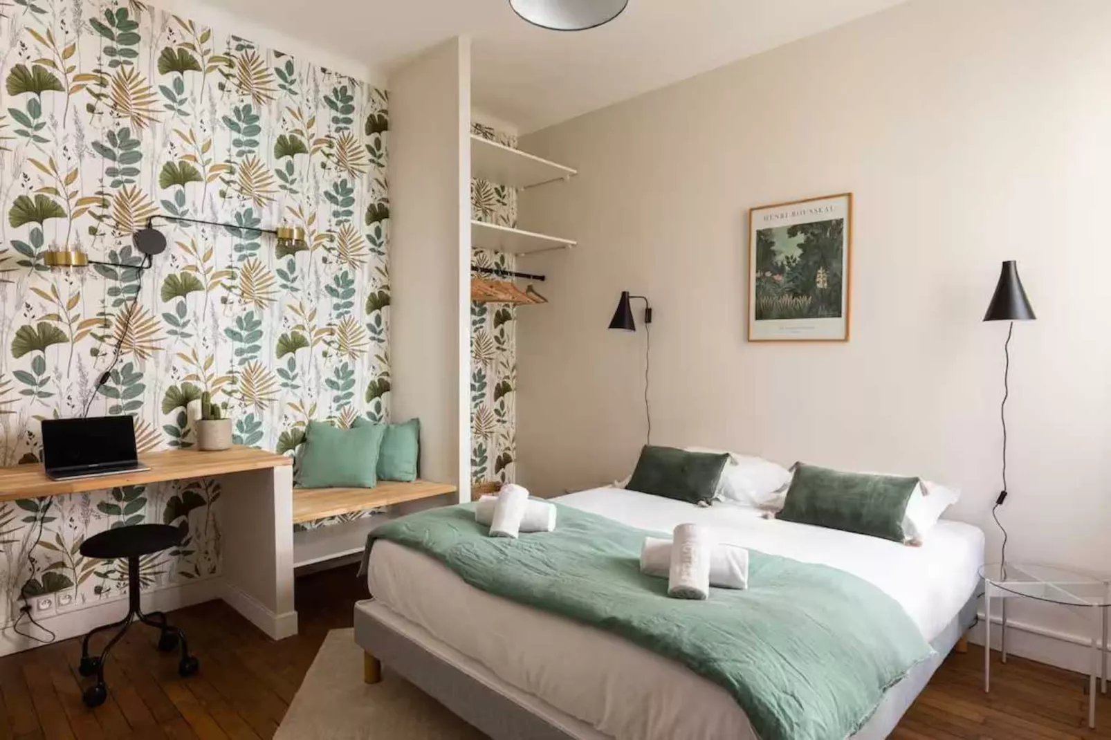 NS-41-DERUELLE-Slaapkamer