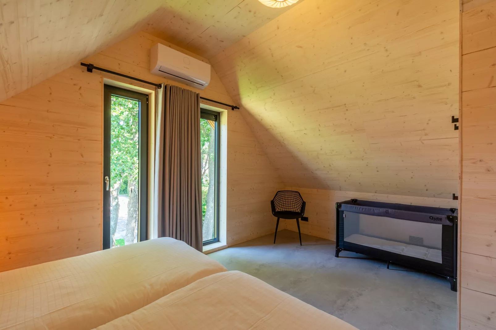 Belkmer Beachhouse-Niet-getagd