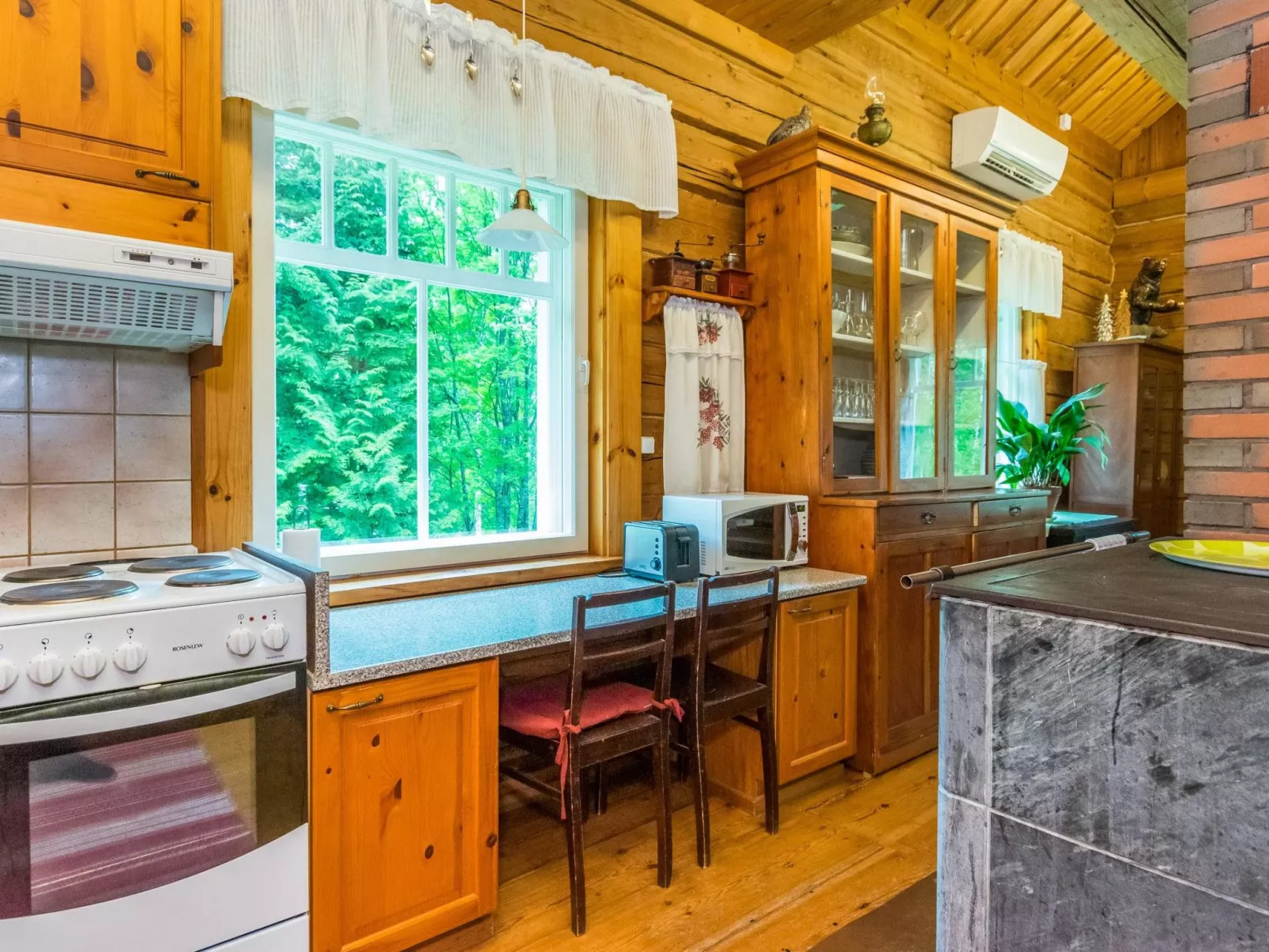 Tervapääsky-Binnen