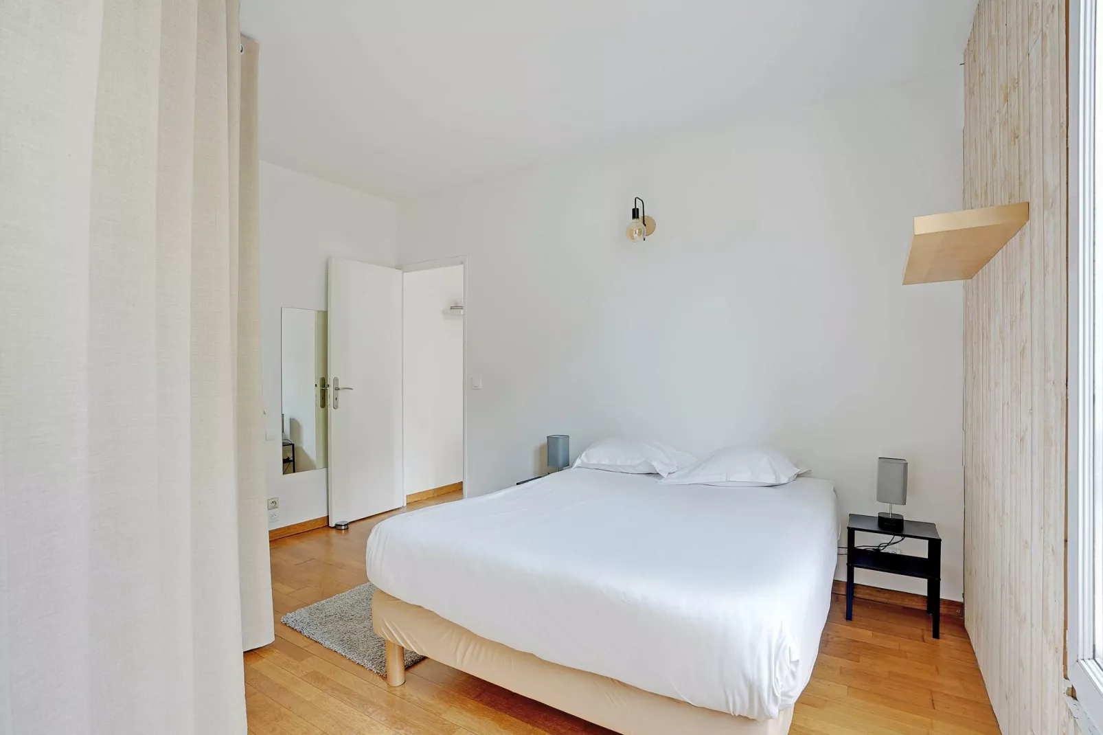 NJ-15-RASPAIL-Niet-getagd