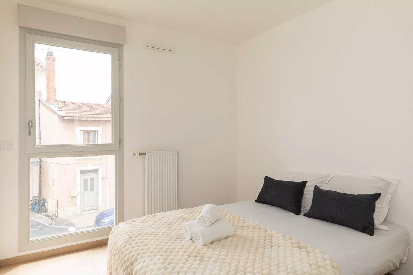 JB-103-STRASBOURG-Niet-getagd
