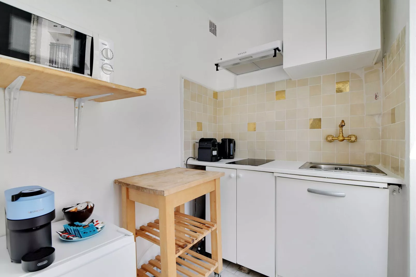 RO-8-BASFROI-M-Niet-getagd