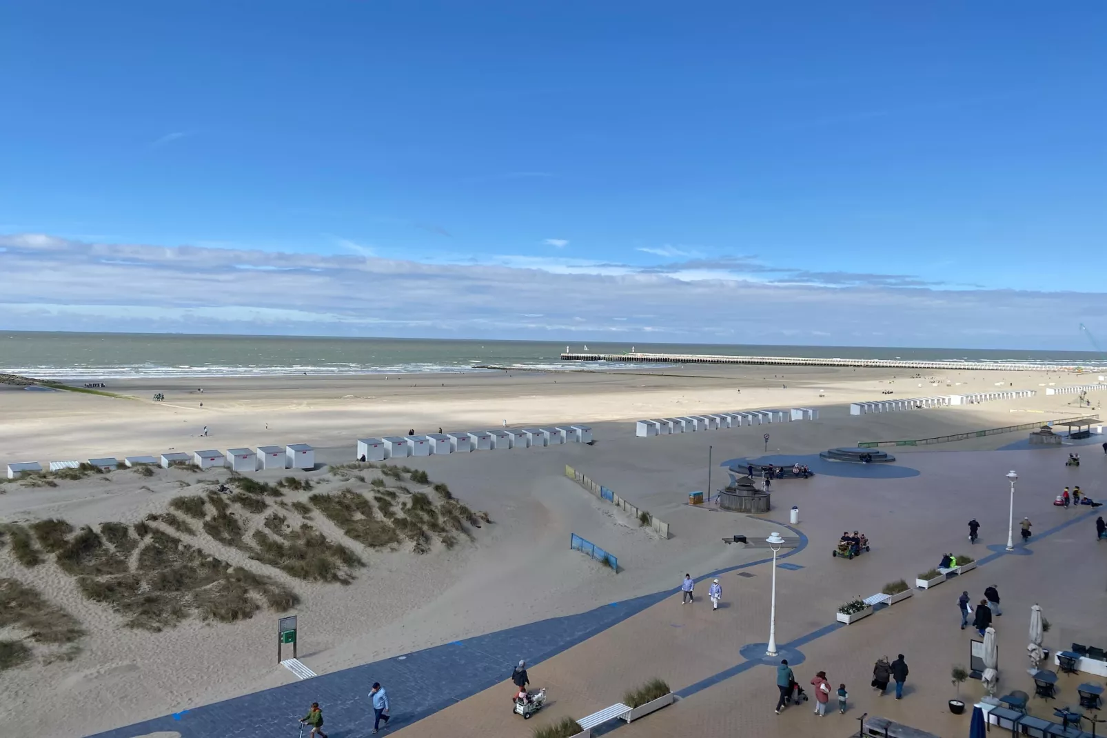VELASQUEZ 0402-Gebieden zomer 1km