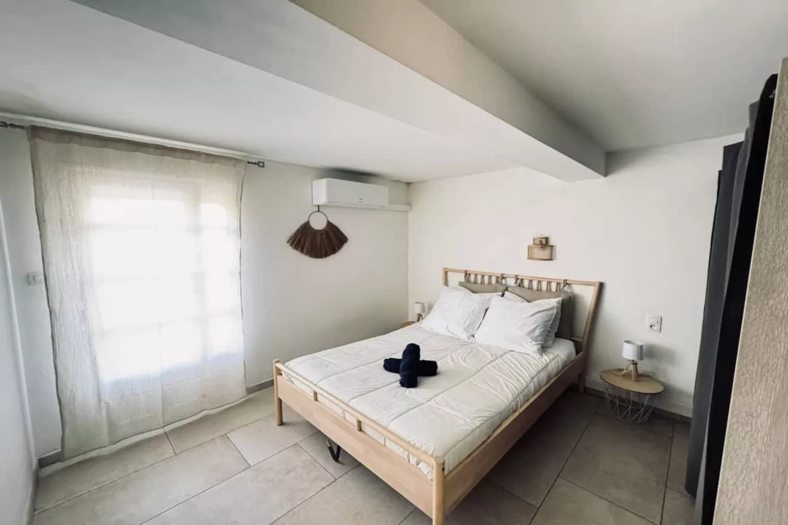 15 Villa Solera 3 ét-Slaapkamer