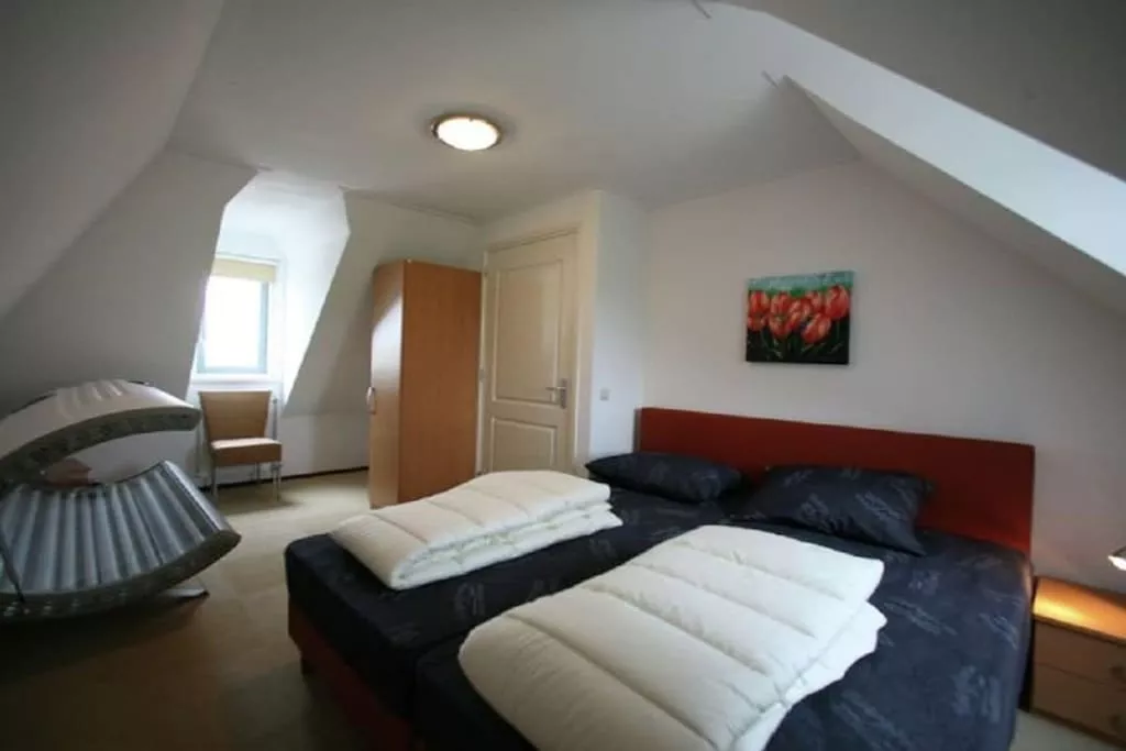215184-Niet-getagd