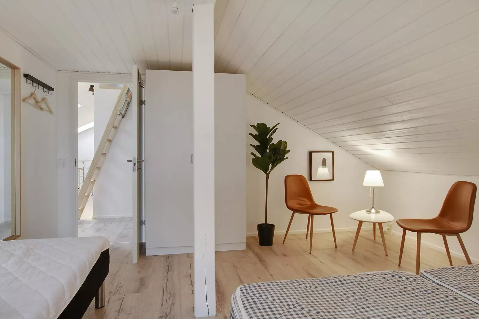 5 sterren vakantie huis in Ebeltoft-Binnen