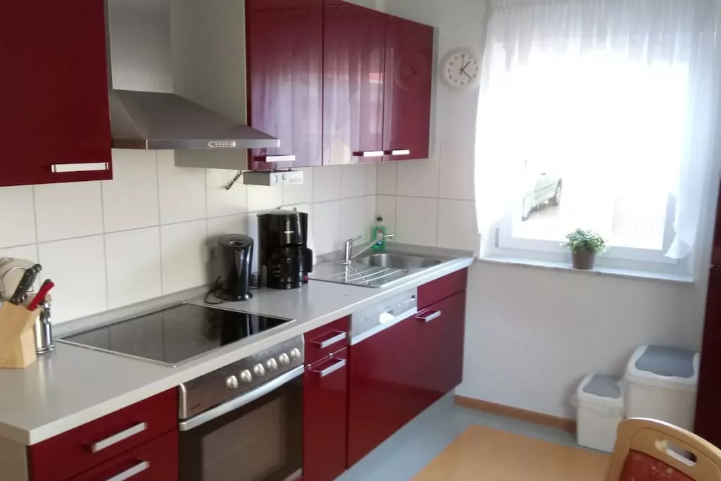 47684-Niet-getagd