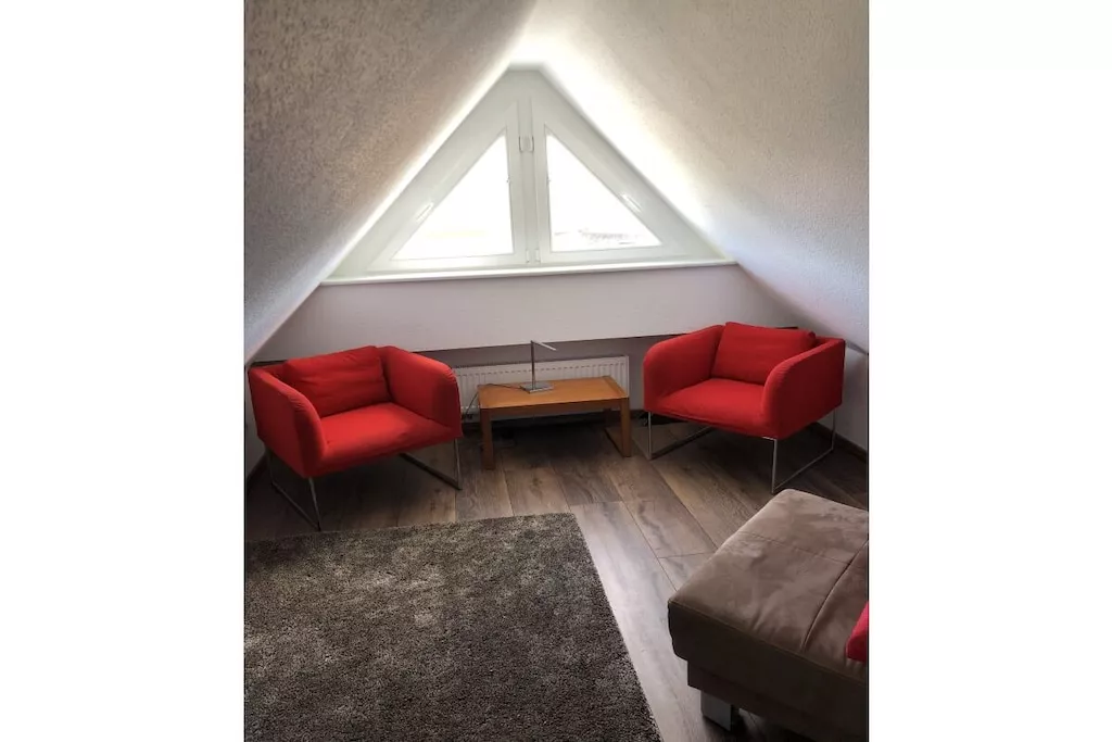506232-Niet-getagd