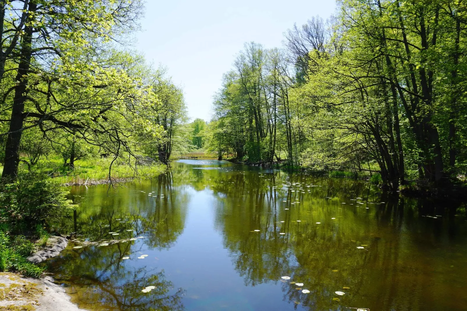 5 persoons vakantie huis in TYRESÖ-Niet-getagd