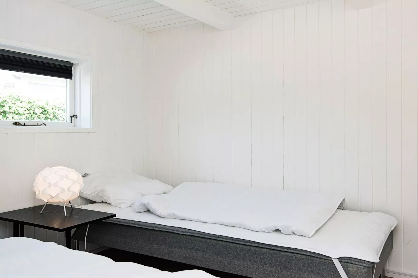 6 persoons vakantie huis in Ebeltoft-Binnen