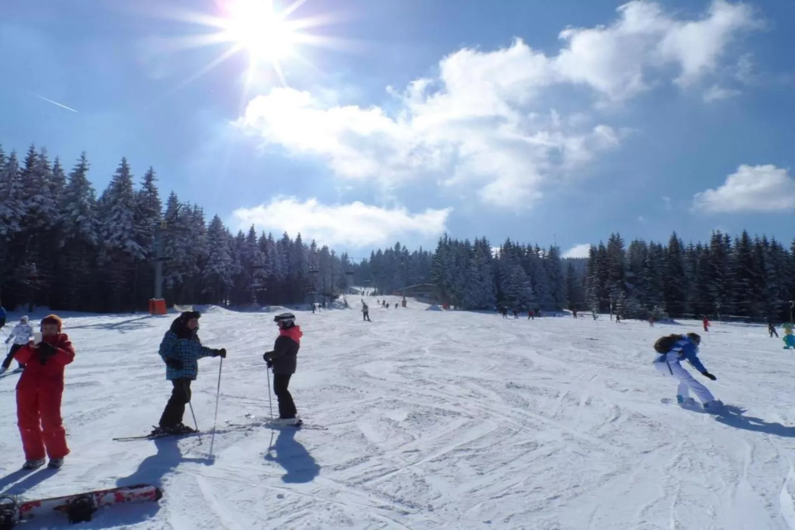 Milos-Gebied winter 5km