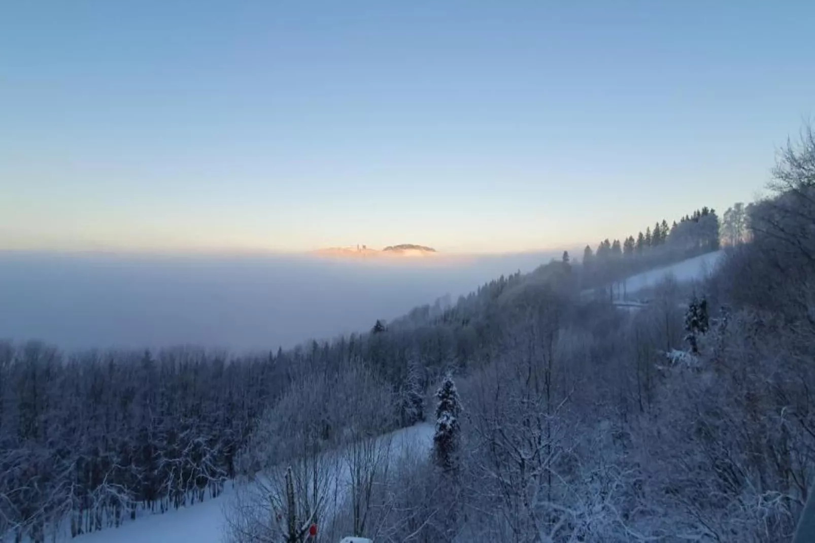 Elpetal-Gebied winter 5km