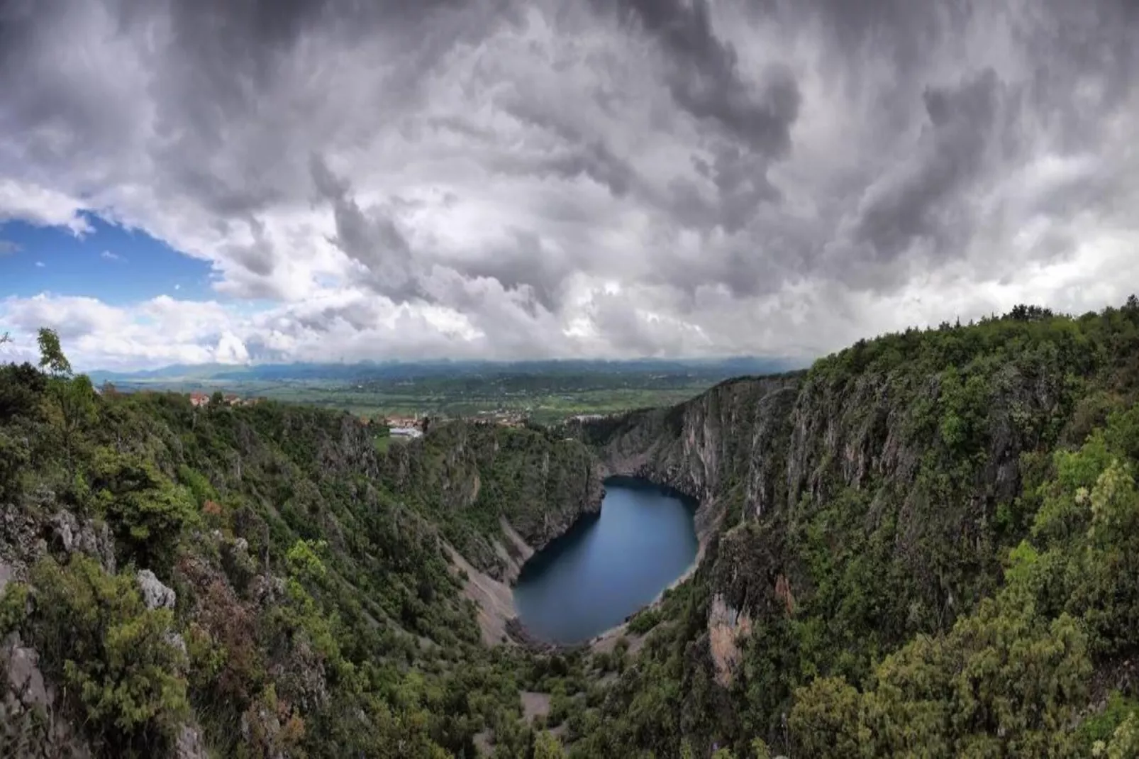 Apartman Milas 3-Gebieden zomer 5km