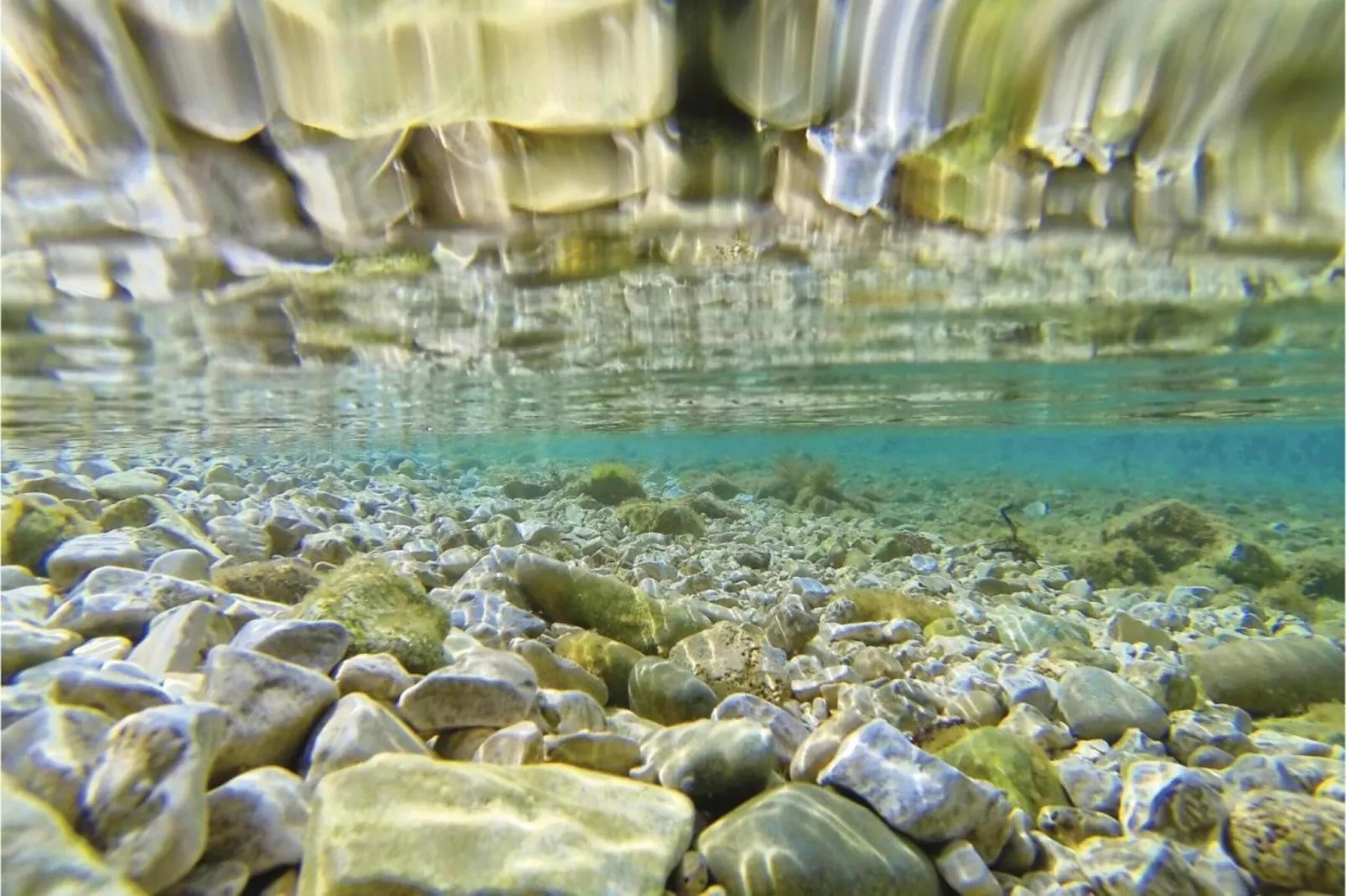 Apartments Sun-Mauro III-Gebieden zomer 20km