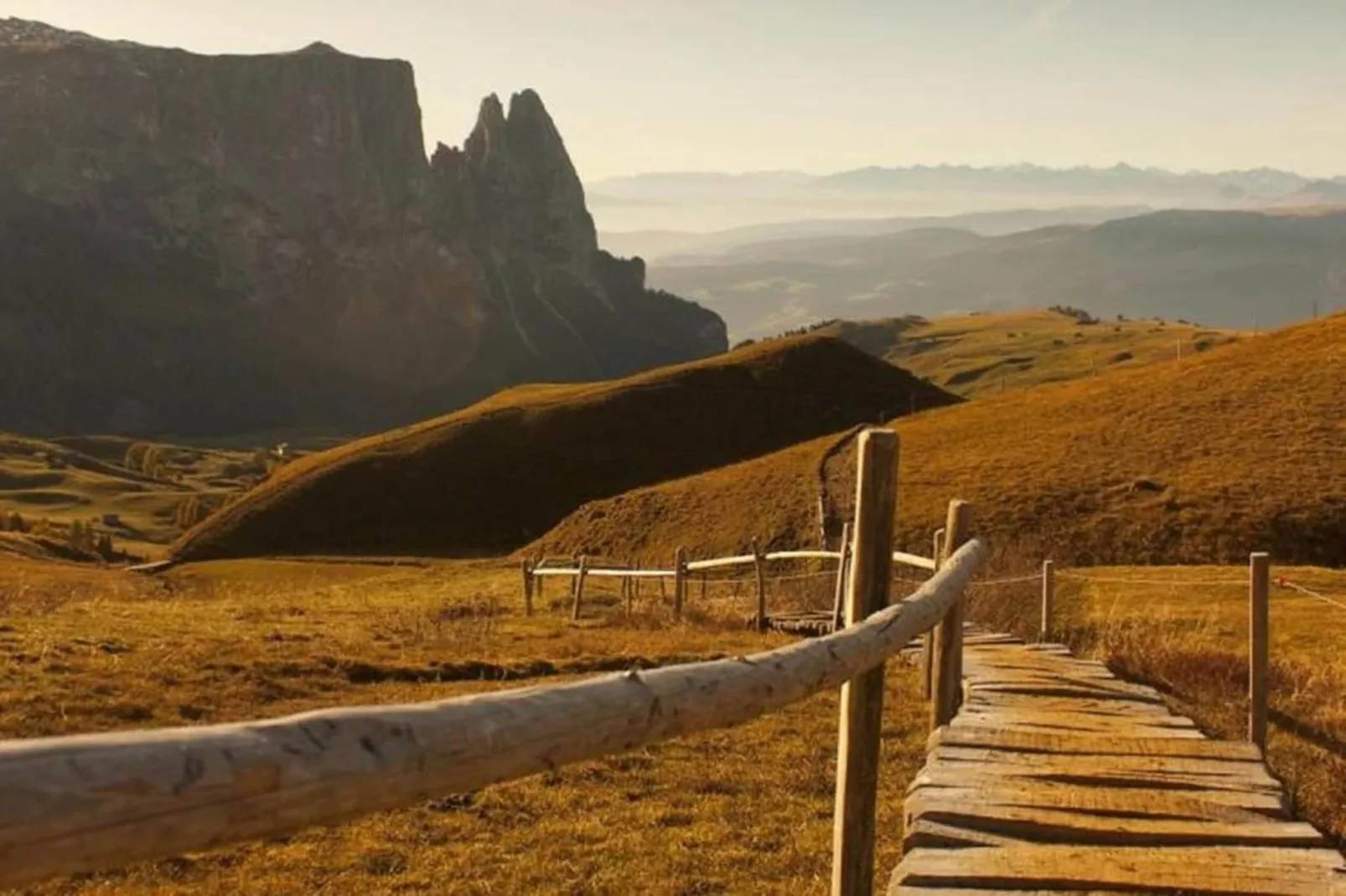 La Paula Apartments & Suites 4-pers-Gebieden zomer 20km
