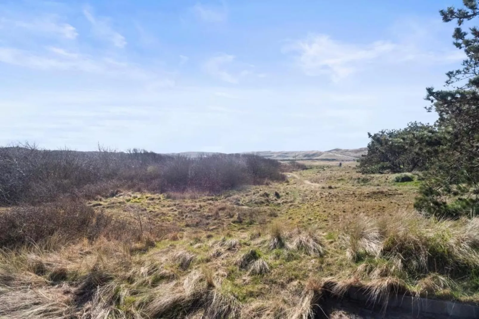 Vakantiepark Callassande 1-Gebieden zomer 20km