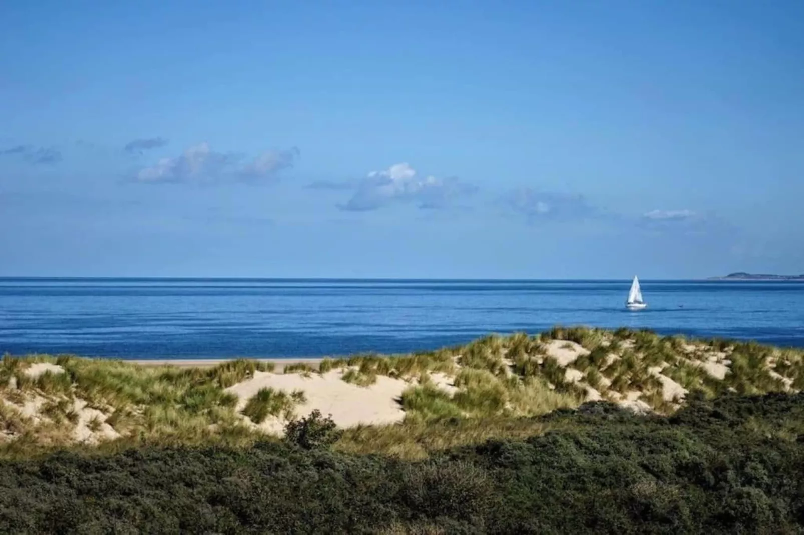 Oranjezon app 4p-Gebieden zomer 20km