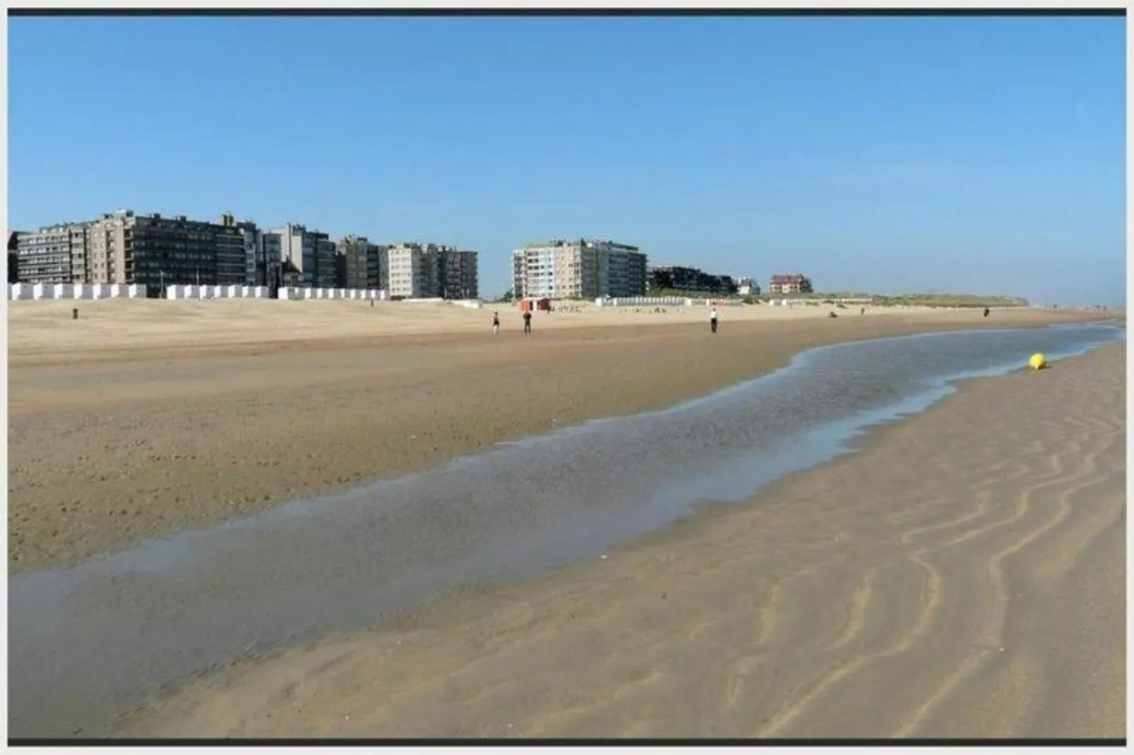 Trianon 0401 4A-Gebieden zomer 20km