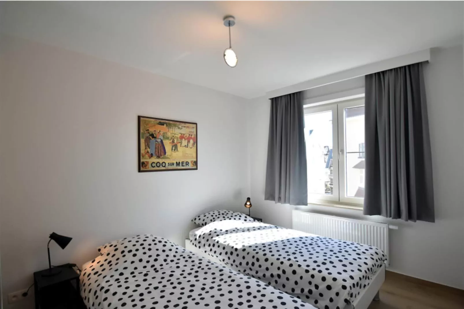 Alexander 0202 5-Slaapkamer