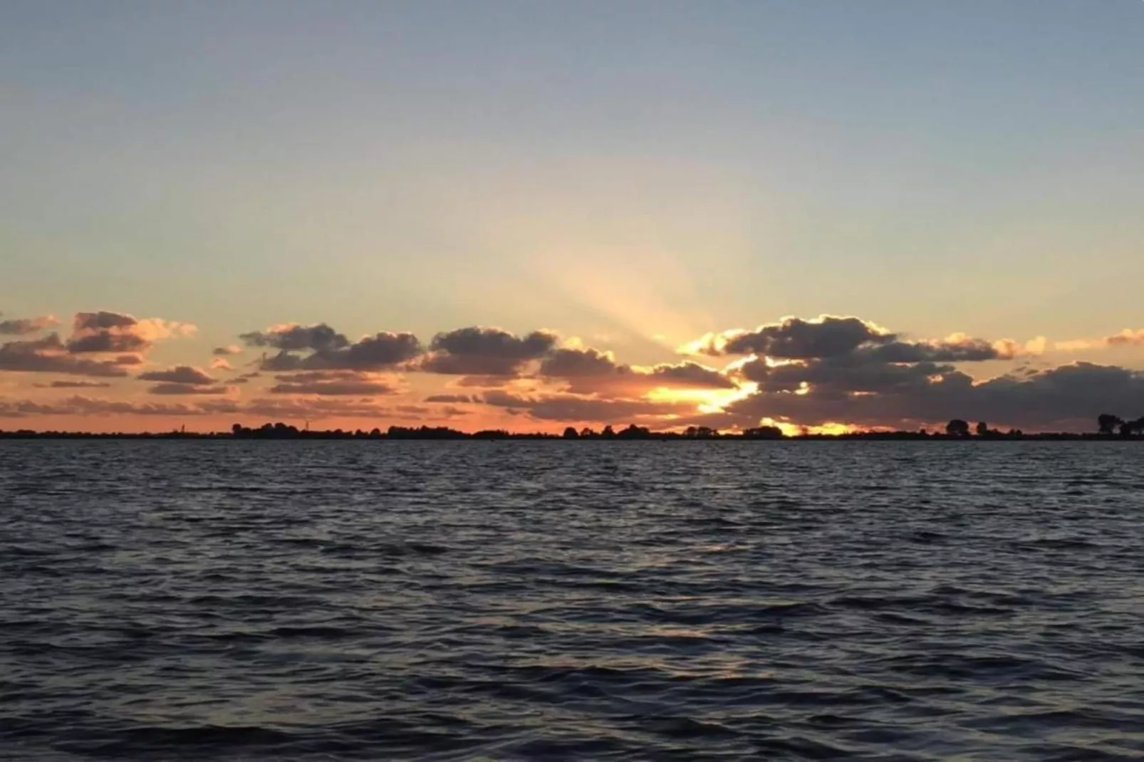 Recreatiepark Idskenhuizen 11-Gebieden zomer 20km