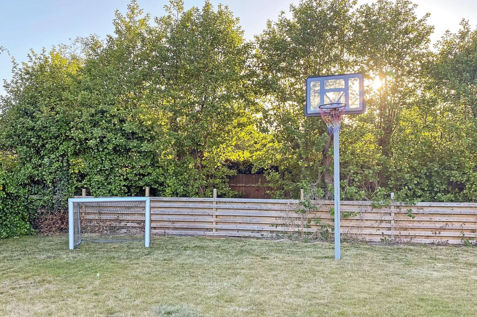 12 persoons vakantie huis in Egå-By Traum-Uitzicht