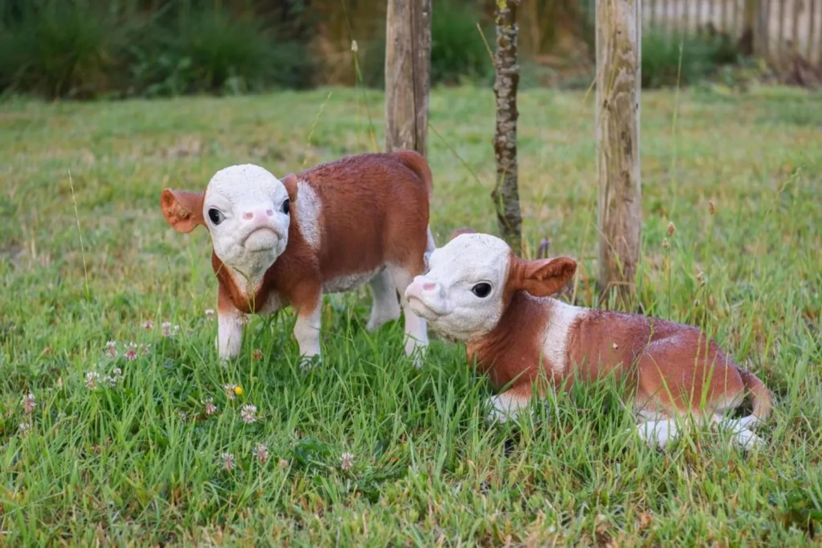 DEN OEVER VI 103-Gebieden zomer 20km