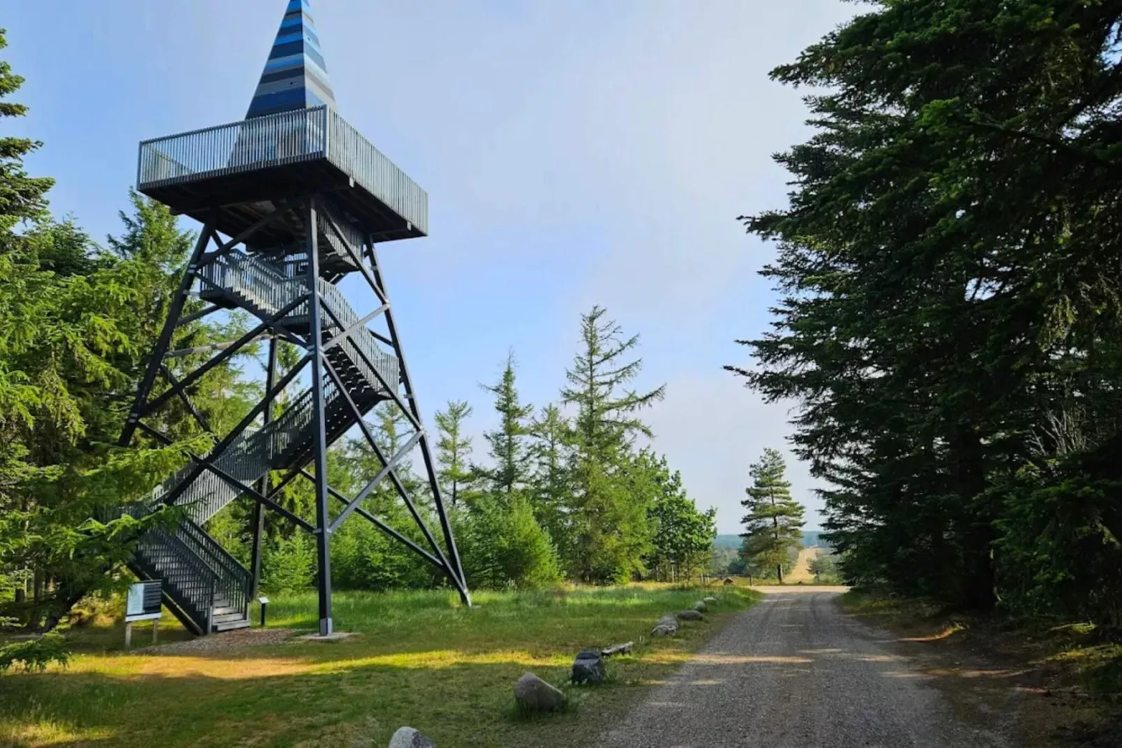 5 sterren vakantie huis in Hovborg-By Traum-Niet-getagd