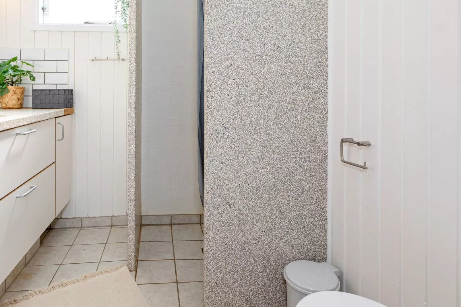 6 persoons vakantie huis in Hals-By Traum-Binnen