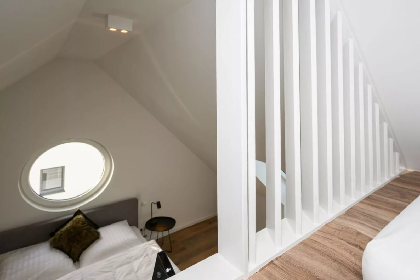 453493-Slaapkamer