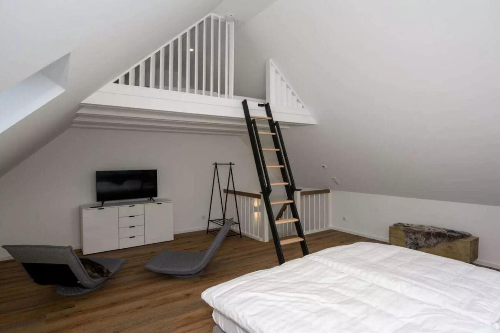 453496-Slaapkamer