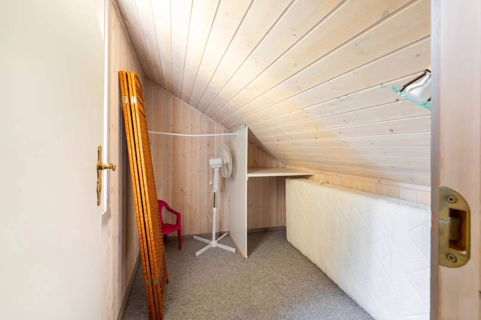 FH Wildgans Comfort mit Sauna & Kaminofen 81 qm 26-Faciliteiten